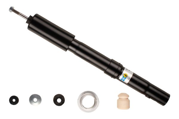 BILSTEIN amortizatorius 19-142913