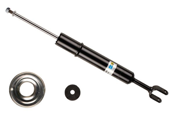 BILSTEIN Амортизатор 19-158945