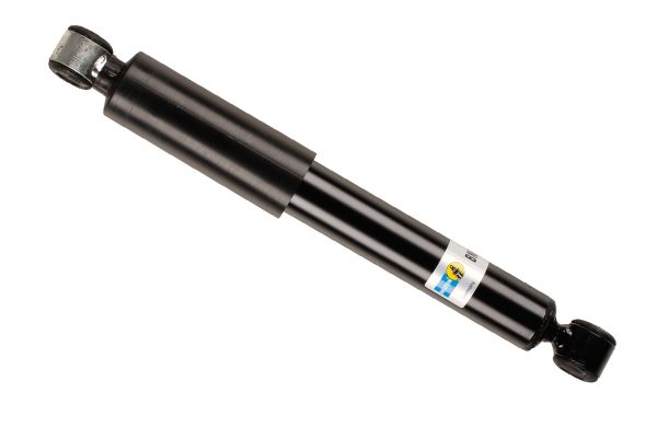 BILSTEIN Амортизатор 19-168487