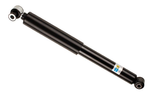 BILSTEIN Амортизатор 19-171814