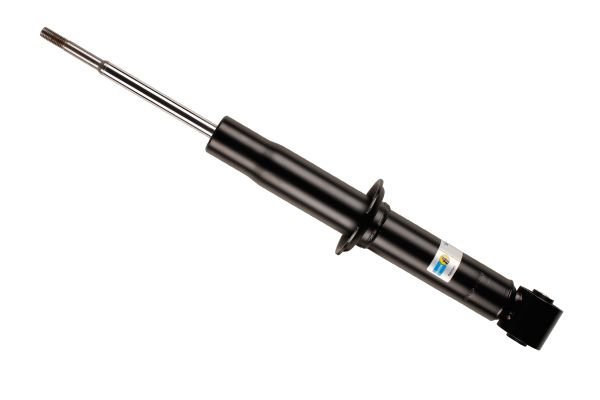 BILSTEIN Амортизатор 19-218625