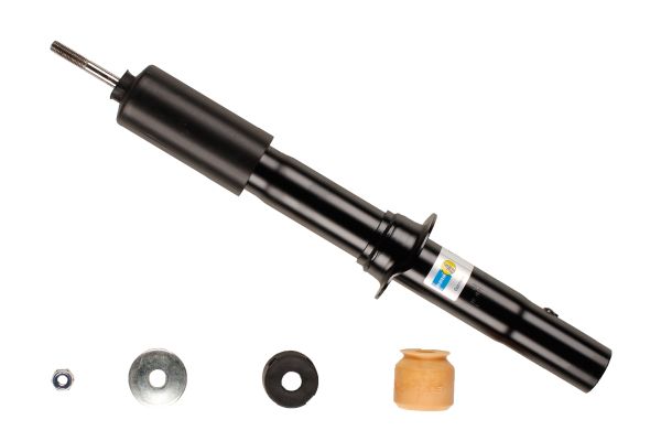 BILSTEIN Амортизатор 19-219110