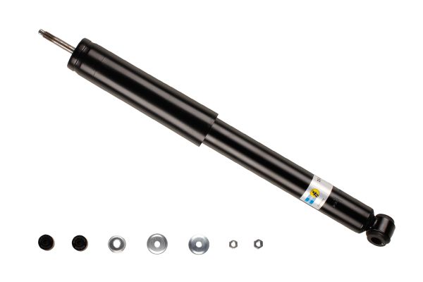 BILSTEIN Амортизатор 19-227924