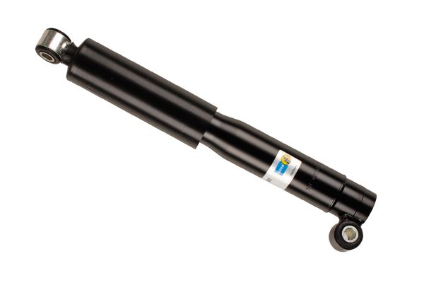 BILSTEIN amortizatorius 19-232690