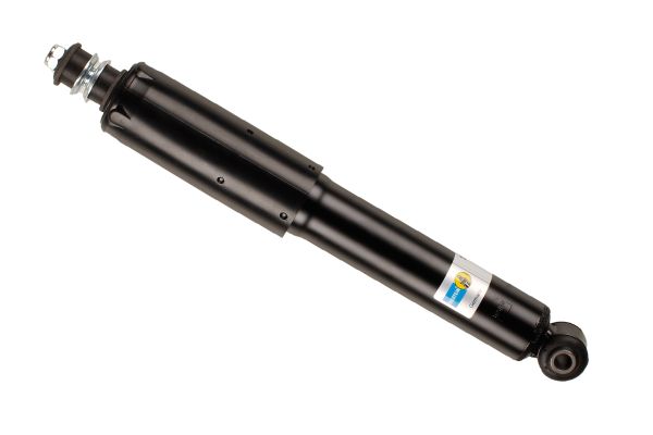 BILSTEIN Амортизатор 19-238807