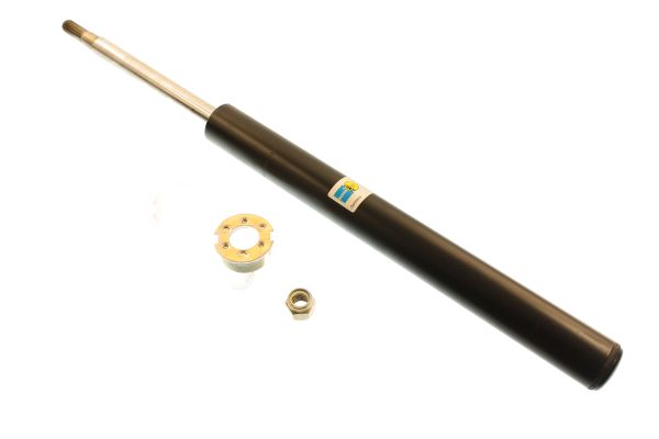 BILSTEIN amortizatorius 21-030536