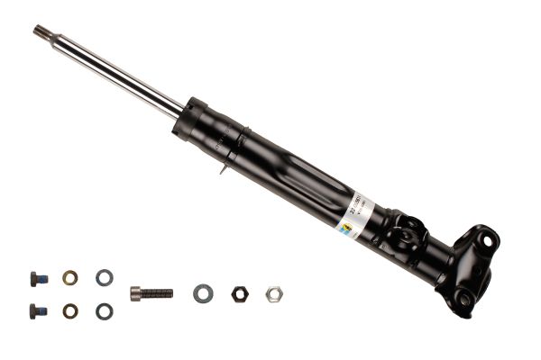 BILSTEIN amortizatorius 22-003614