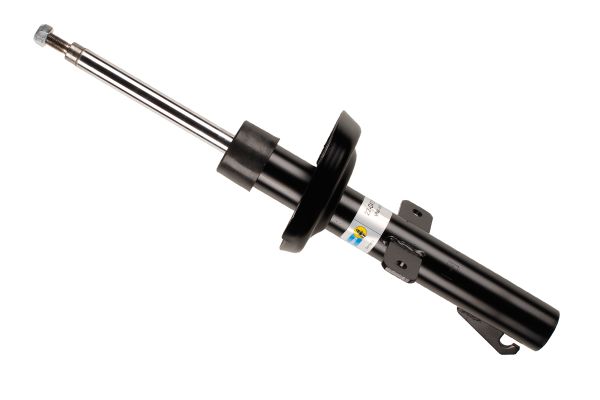 BILSTEIN Амортизатор 22-041159