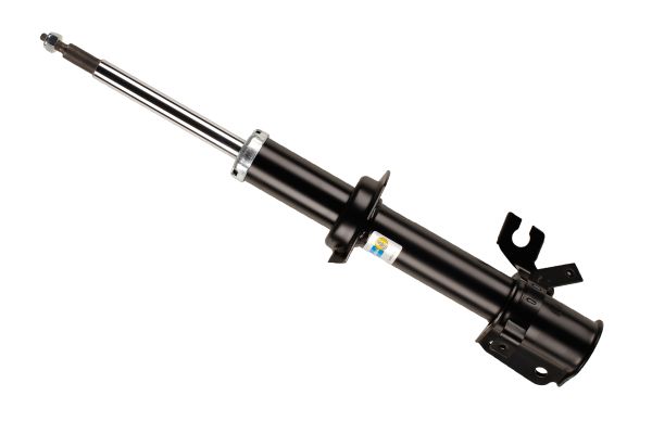 BILSTEIN amortizatorius 22-044839