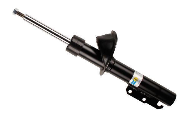 BILSTEIN amortizatorius 22-045560