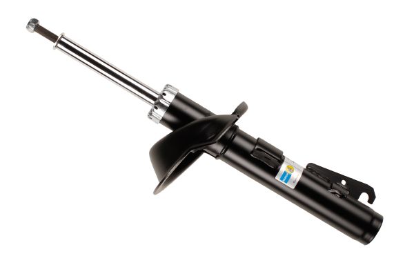 BILSTEIN Амортизатор 22-045614