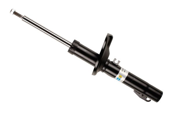 BILSTEIN Амортизатор 22-045737