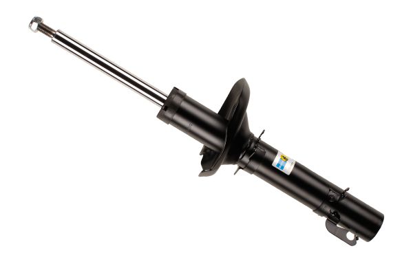 BILSTEIN amortizatorius 22-045751