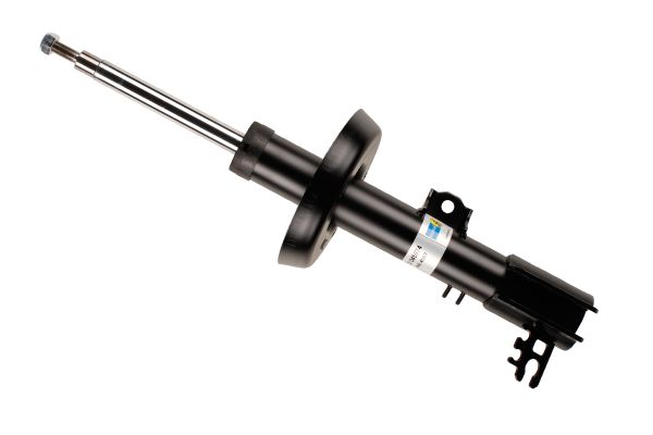 BILSTEIN amortizatorius 22-045874