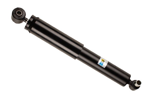 BILSTEIN Амортизатор 22-046888