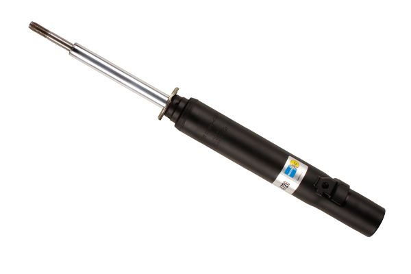 BILSTEIN Амортизатор 22-047281