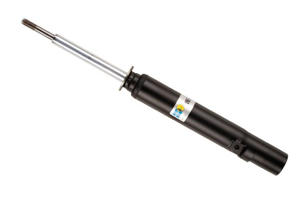 BILSTEIN Амортизатор 22-047298