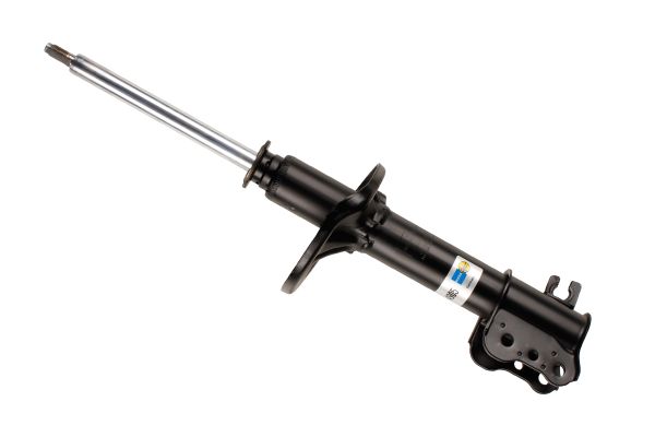 BILSTEIN amortizatorius 22-049056