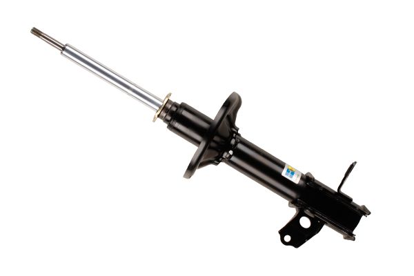 BILSTEIN Амортизатор 22-049087