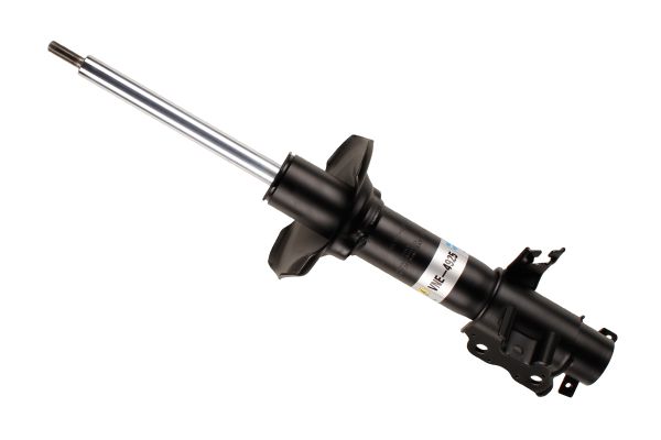 BILSTEIN amortizatorius 22-049254