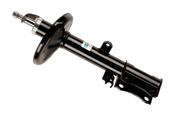 BILSTEIN amortizatorius 22-049582