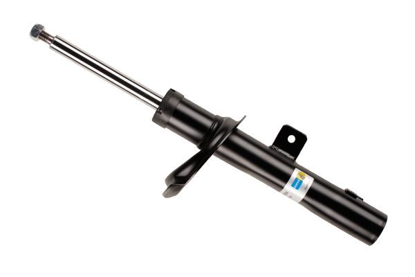 BILSTEIN amortizatorius 22-052964