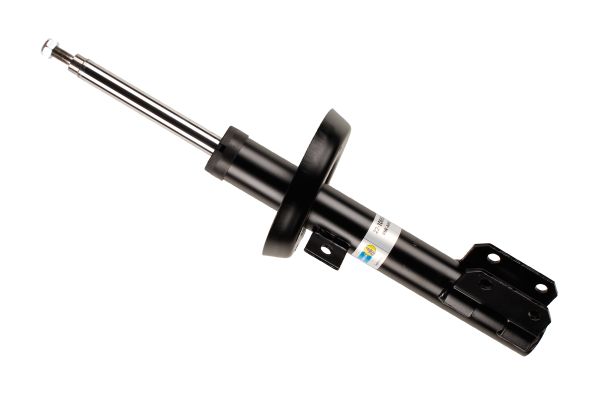 BILSTEIN amortizatorius 22-106612