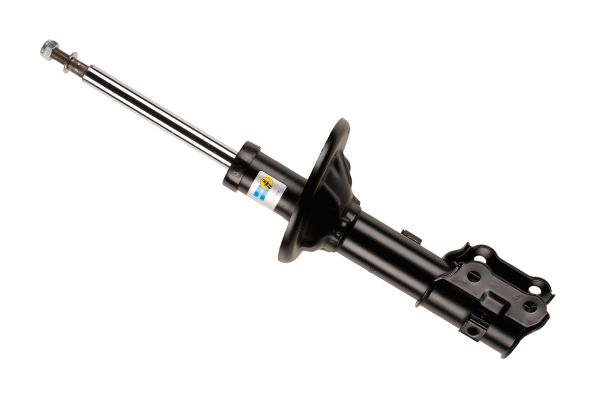 BILSTEIN amortizatorius 22-128201