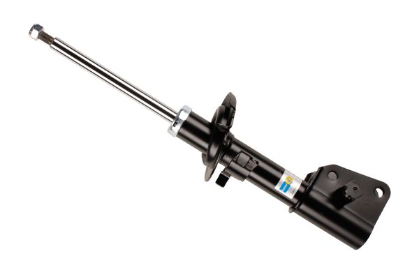 BILSTEIN Амортизатор 22-131492