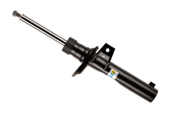 BILSTEIN amortizatorius 22-131614