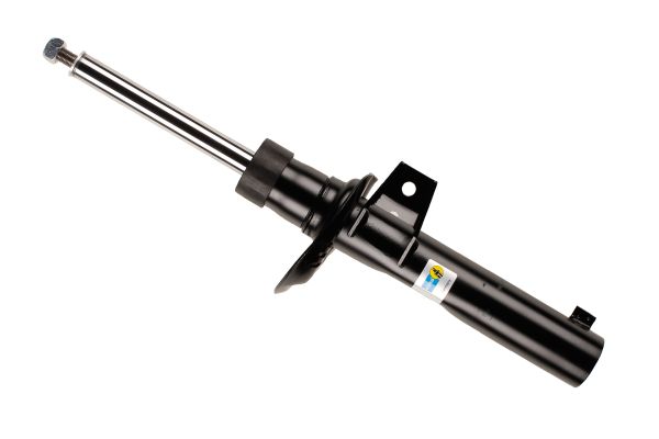 BILSTEIN amortizatorius 22-139320