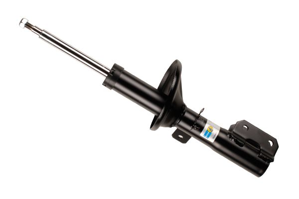 BILSTEIN Амортизатор 22-151780