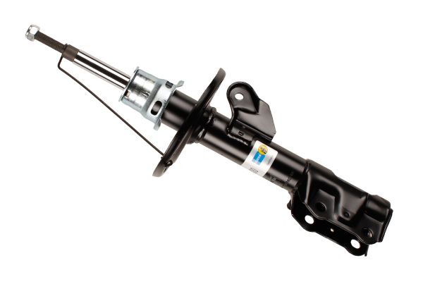 BILSTEIN amortizatorius 22-165800