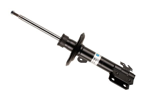 BILSTEIN amortizatorius 22-167002