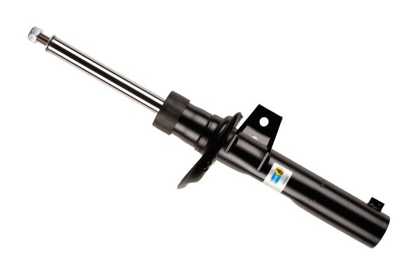 BILSTEIN Амортизатор 22-183729