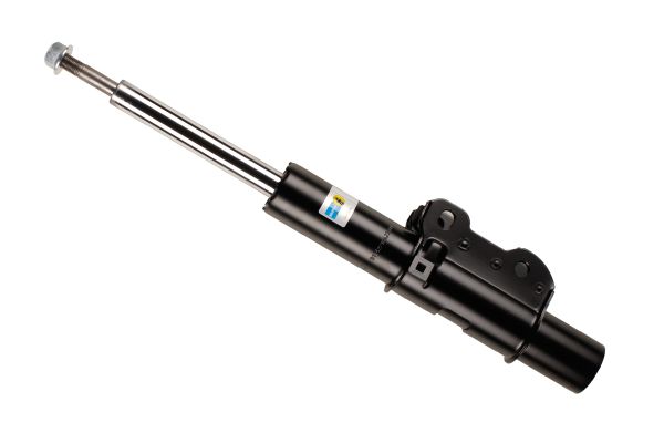 BILSTEIN Амортизатор 22-184238