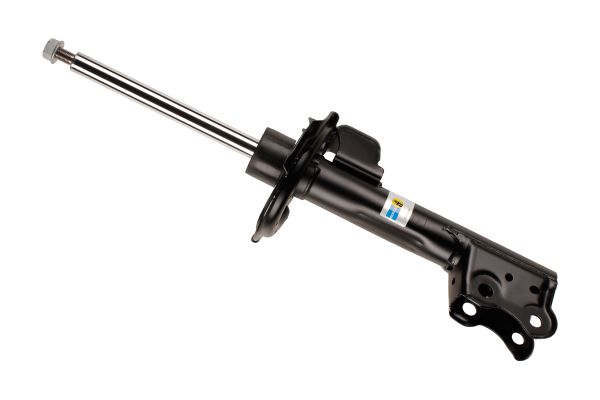 BILSTEIN Амортизатор 22-215802