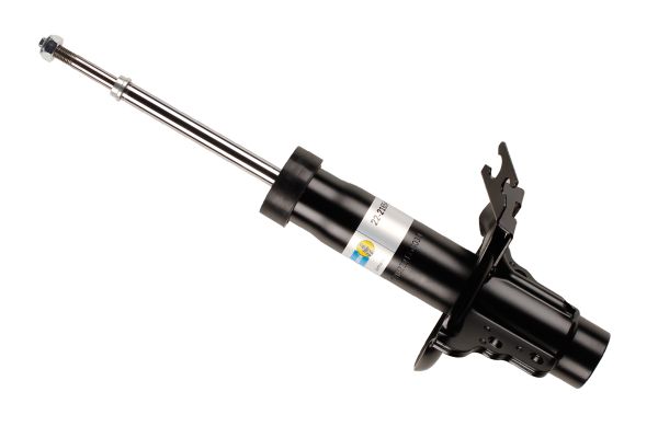 BILSTEIN Амортизатор 22-216540