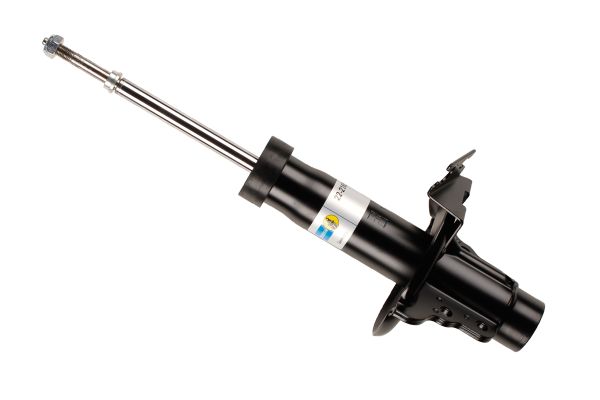 BILSTEIN amortizatorius 22-216557