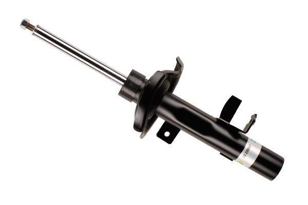 BILSTEIN Амортизатор 22-220547