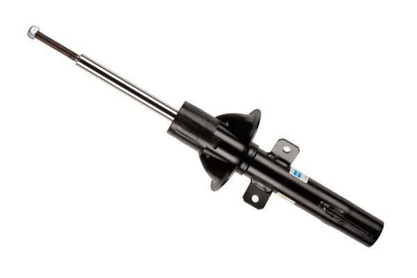 BILSTEIN amortizatorius 22-227553