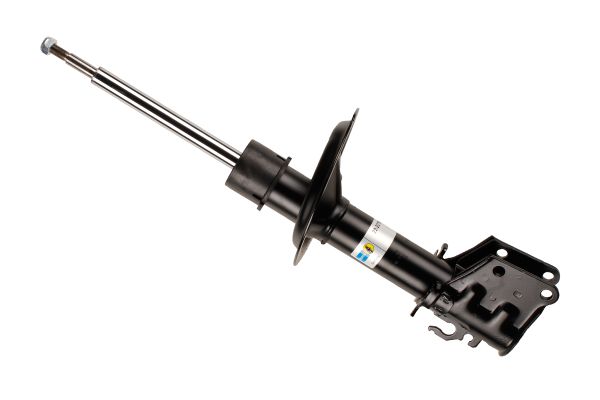 BILSTEIN amortizatorius 22-227966