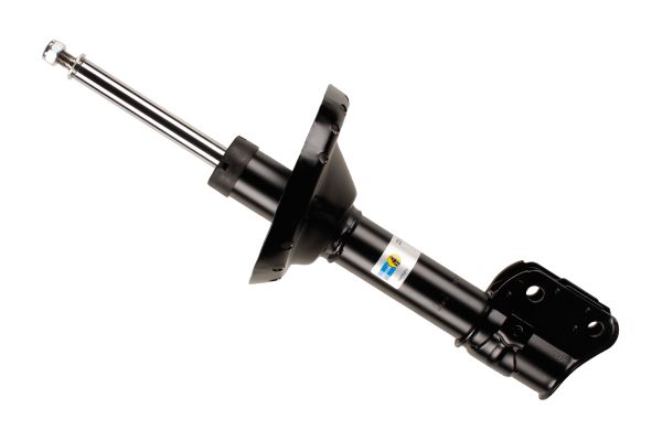 BILSTEIN amortizatorius 22-229564