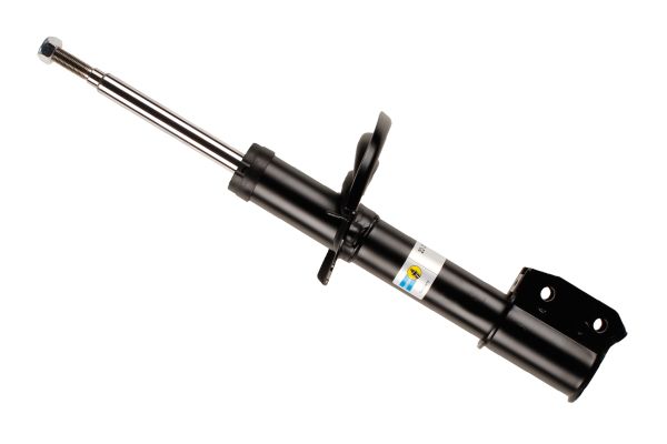 BILSTEIN amortizatorius 22-235060