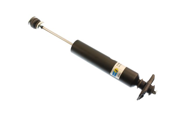 BILSTEIN amortizatorius 24-000123