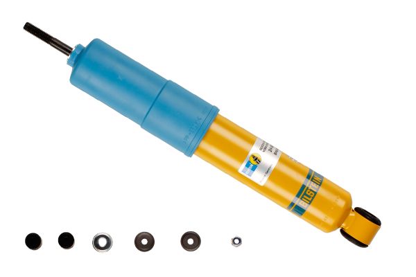 BILSTEIN Амортизатор 24-001861