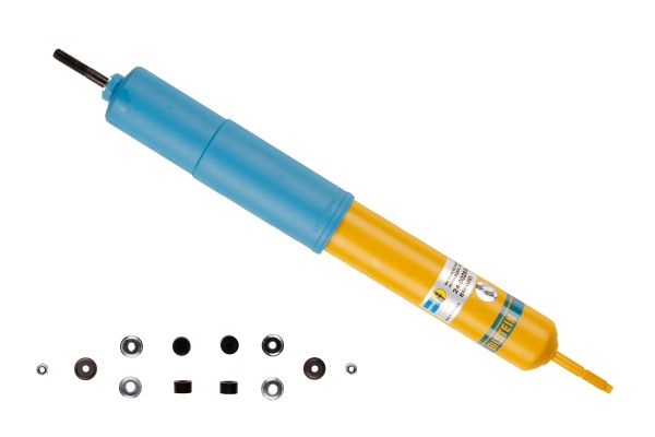 BILSTEIN amortizatorius 24-002936