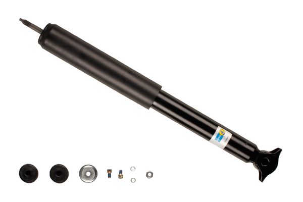 BILSTEIN amortizatorius 24-007030