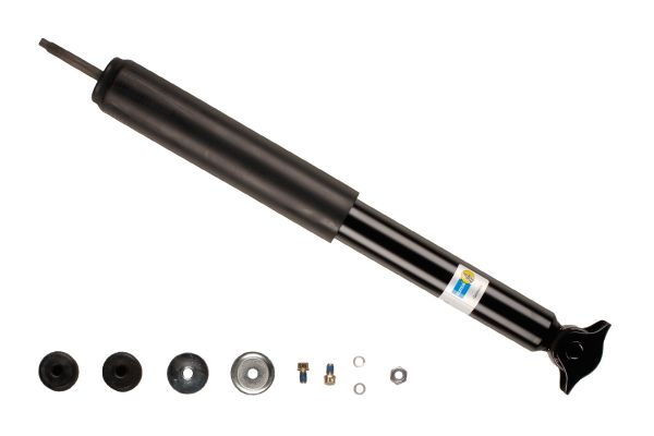 BILSTEIN amortizatorius 24-007061