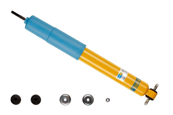 BILSTEIN Амортизатор 24-010450